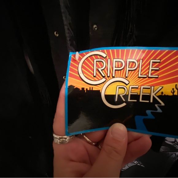 Women’s 100% leather - Picture 8 of 9